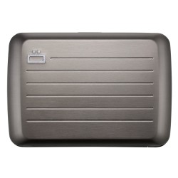 SMART CASE OSLO V2 OGON DESIGN