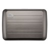 SMART CASE OSLO V2 OGON DESIGN