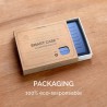 SMART CASE OSLO LARGE PRINT OGON DESIGN