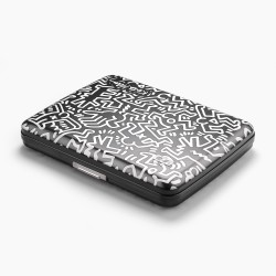 SMART CASE OSLO LARGE PRINT OGON DESIGN
