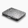 SMART CASE OSLO LARGE PRINT OGON DESIGN