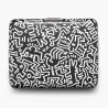SMART CASE OSLO LARGE PRINT OGON DESIGN