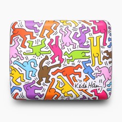 SMART CASE OSLO LARGE PRINT OGON DESIGN