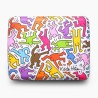 SMART CASE OSLO LARGE PRINT OGON DESIGN