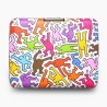 SMART CASE OSLO LARGE PRINT OGON DESIGN