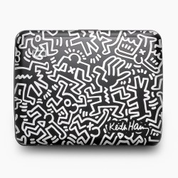 SMART CASE OSLO LARGE PRINT OGON DESIGN