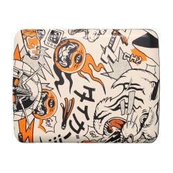 SMART CASE OSLO LARGE PRINT OGON DESIGN