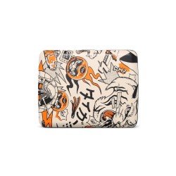 SMART CASE OSLO LARGE PRINT OGON DESIGN