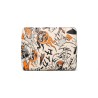 SMART CASE OSLO LARGE PRINT OGON DESIGN