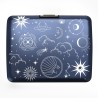 SMART CASE OSLO LARGE PRINT OGON DESIGN