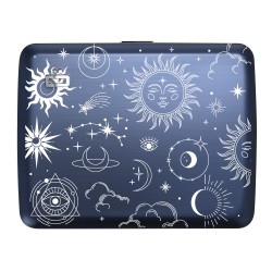 SMART CASE OSLO LARGE PRINT OGON DESIGN
