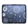 SMART CASE OSLO LARGE PRINT OGON DESIGN
