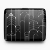 SMART CASE OSLO LARGE PRINT OGON DESIGN