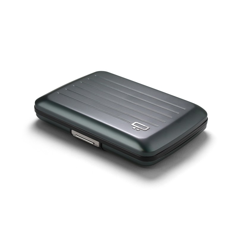 SMART CASE OSLO V2 OGON DESIGN