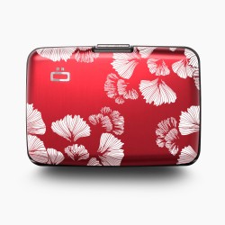 SMART CASE STOCKHOLM V3 PRINT OGON DESIGN