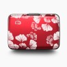 SMART CASE STOCKHOLM V3 PRINT OGON DESIGN