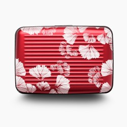 SMART CASE STOCKHOLM V3 PRINT OGON DESIGN