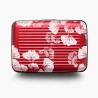 SMART CASE STOCKHOLM V3 PRINT OGON DESIGN