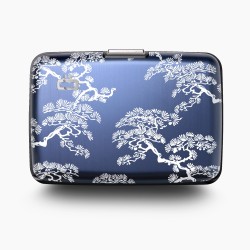 SMART CASE STOCKHOLM V3 PRINT OGON DESIGN