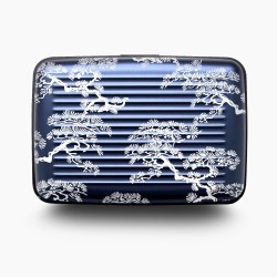 SMART CASE STOCKHOLM V3 PRINT OGON DESIGN