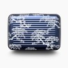 SMART CASE STOCKHOLM V3 PRINT OGON DESIGN