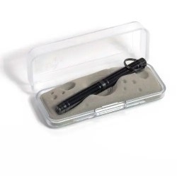 STYLO BACKPACKER FISHER SPACE PEN
