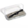 KUGESCHREIBER BACKPACKER FISHER SPACE PEN