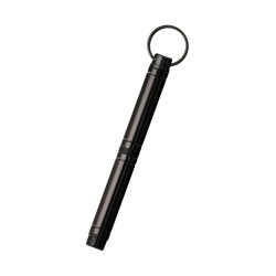 KUGESCHREIBER BACKPACKER FISHER SPACE PEN