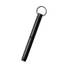 STYLO BACKPACKER FISHER SPACE PEN