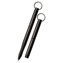 KUGESCHREIBER BACKPACKER FISHER SPACE PEN