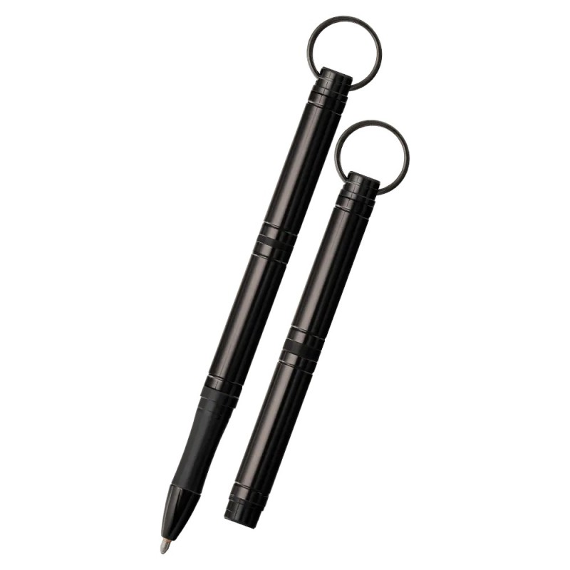 KUGESCHREIBER BACKPACKER FISHER SPACE PEN