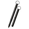 KUGESCHREIBER BACKPACKER FISHER SPACE PEN