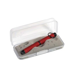 STYLO BACKPACKER FISHER SPACE PEN