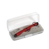 STYLO BACKPACKER FISHER SPACE PEN