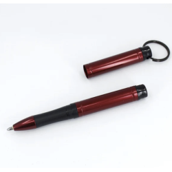 STYLO BACKPACKER FISHER SPACE PEN