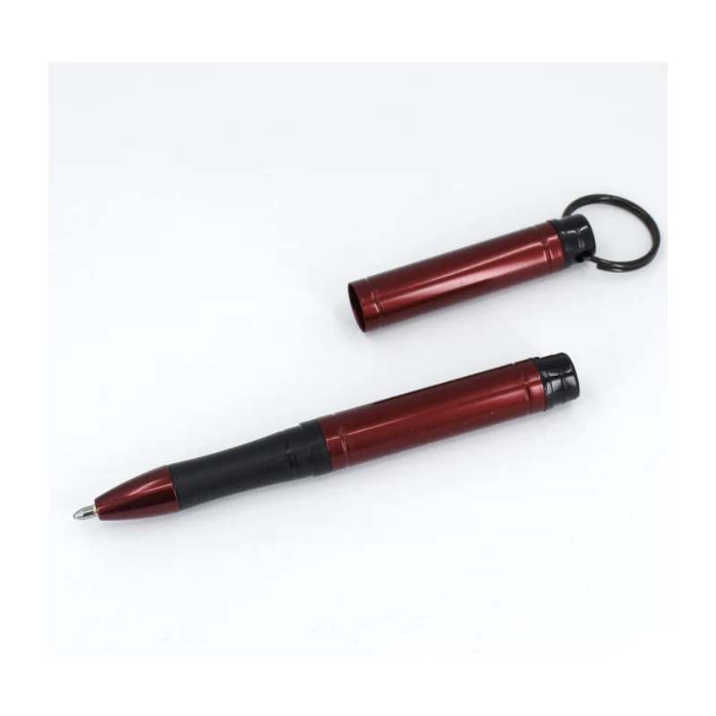 STYLO BACKPACKER FISHER SPACE PEN