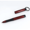 STYLO BACKPACKER FISHER SPACE PEN