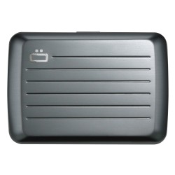SMART CASE OSLO V2 OGON DESIGN