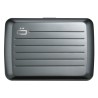 SMART CASE OSLO V2 OGON DESIGN