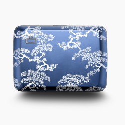 SMART CASE OSLO PRINT V2 OGON DESIGN
