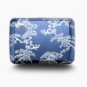 SMART CASE OSLO PRINT V2 OGON DESIGN