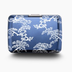 SMART CASE OSLO PRINT V2 OGON DESIGN