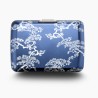 SMART CASE OSLO PRINT V2 OGON DESIGN