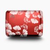 SMART CASE OSLO PRINT V2 OGON DESIGN