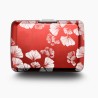 SMART CASE OSLO PRINT V2 OGON DESIGN