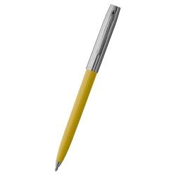 CAP-O-MATIC STYLO COLORÉ FISHER SPACE PEN
