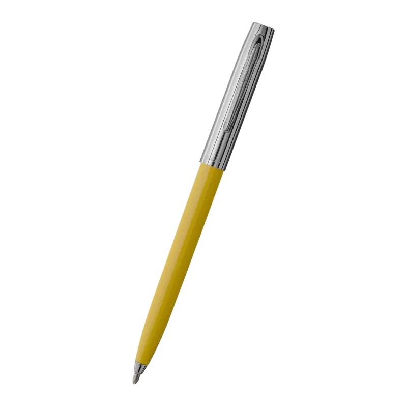 CAP-O-MATIC STYLO COLORÉ FISHER SPACE PEN