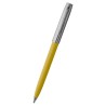 CAP-O-MATIC STYLO COLORÉ FISHER SPACE PEN