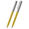 CAP-O-MATIC STYLO COLORÉ FISHER SPACE PEN