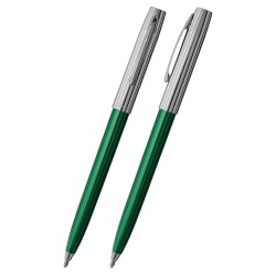 CAP-O-MATIC KUGELSCHREIBER FISHER SPACE PEN